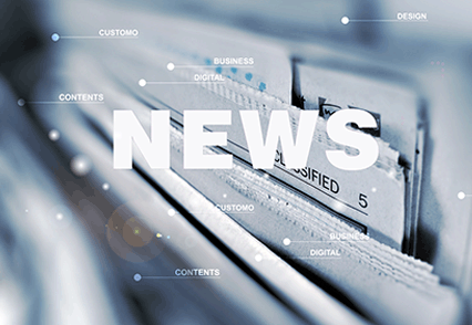 6SL31206SL3120西門子S120模塊編碼器*包郵